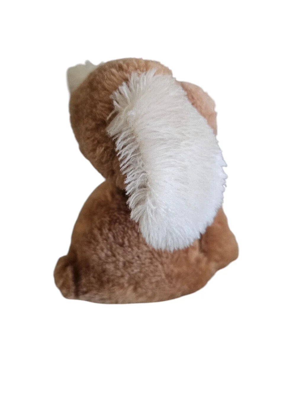 Gund vintage 1980s